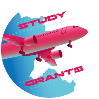 StudyGrants — стажировки| стипендии| летние школы🌍