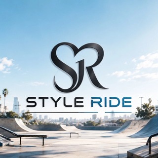 StyleRide ᴰᴷ | Scooter Shop🛴