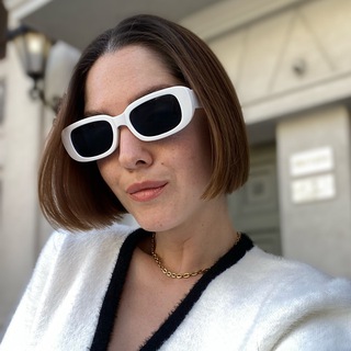 stylist.kate: стиль, уют и🐱