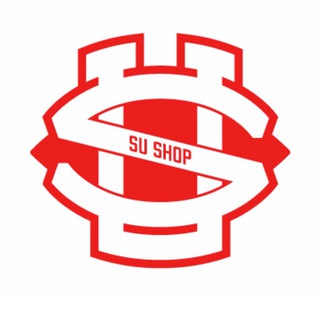 SU shop