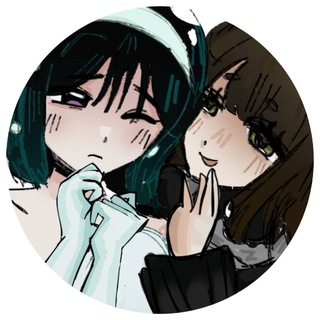 переходник !