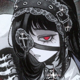 sublimated mother