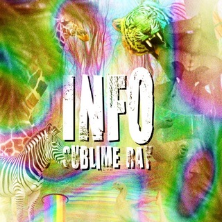 . . 𝗇𝖾𝗐 𝖾𝗋𝖺 𝐒𝐮𝐛𝐥𝐢𝐦𝐞 𝐑𝐚𝐲.1𝗻𝗳𝗼