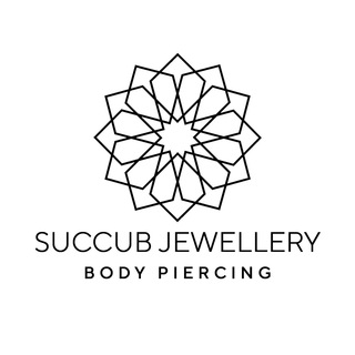 ＳＵＣＣＵＢ ＪＥＷＥＬＬＥＲＹ