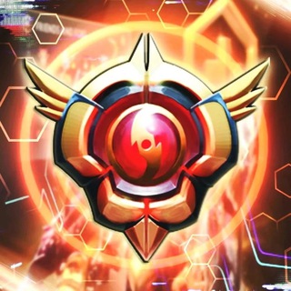30lvlhero