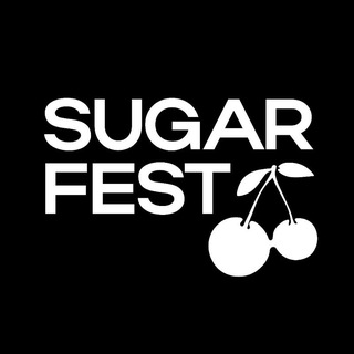 sugarfest