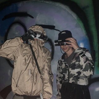 graffiti .is/это.к/this.