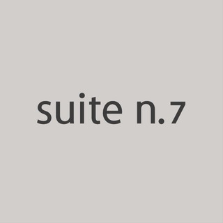 Suite n. 7