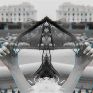 Весь вздор жизни