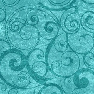 ᙆ 𐰁 𓈒Tiffᥲᥒy ᥴf