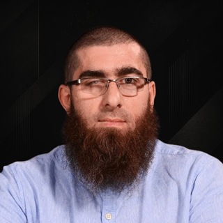 Сулейман Абу Дауд | Официальный канал