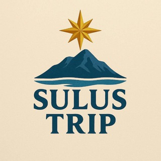 Sulus trip