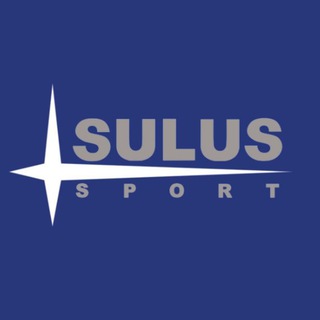 Sulussport | любители бега Якутии