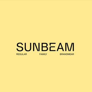 SUNBEAM