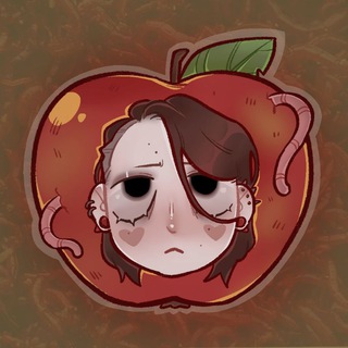 sünde🍎|18+|