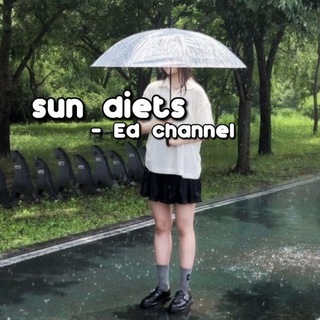Sun Diets