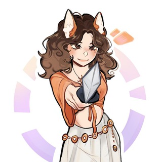 Sunflower.net