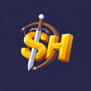 ReallyHVH - От читеров Для читеров !