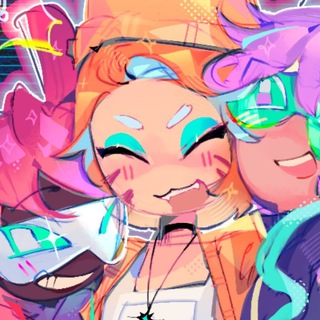 s u n k i n g