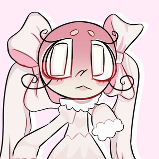 . ೀ 𝓢unri 𝚐𝚊𝚖𝚒𝚗𝚐 [ DW ]⋆˚｡