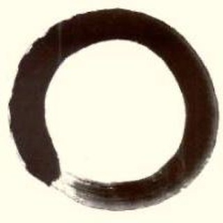 Sunyata in Bharata