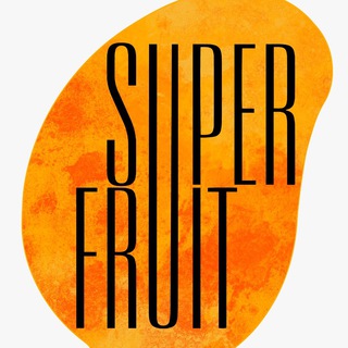 Super Fruit