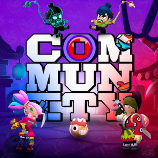 Supercell Community💬