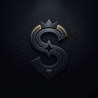 Supercell insider