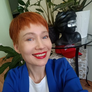 Супер Эмбрио🦊🧫🔬