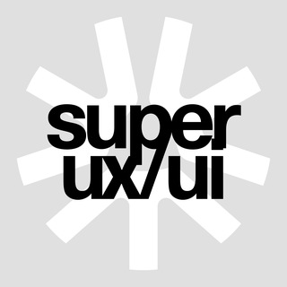 super ux/ui