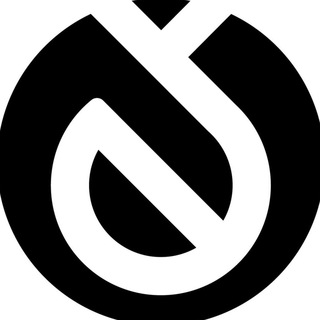 SUPEXPEDITION