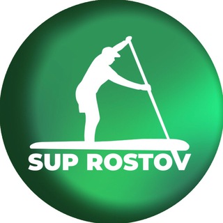 SUP ROSTOV