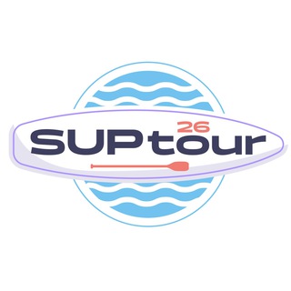 SUP_TOUR26