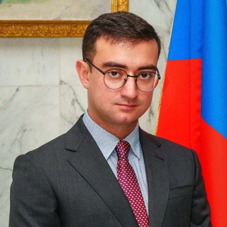Сурен Агаджанян
