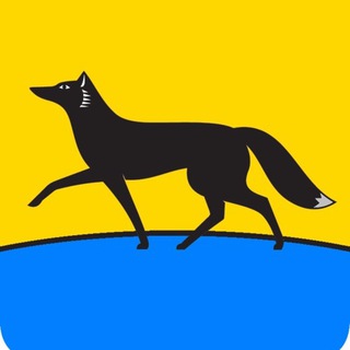 Сургут