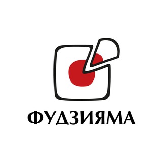 Фудзияма Крымск | Суши Роллы