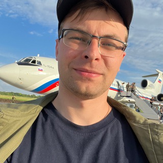 Андрей Сушков