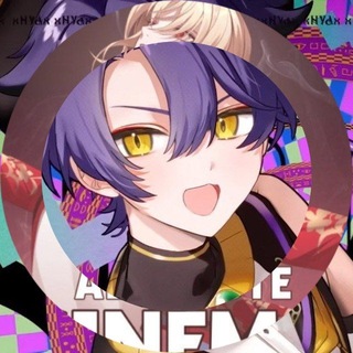 「 STRANGE EDEN 」: confessions