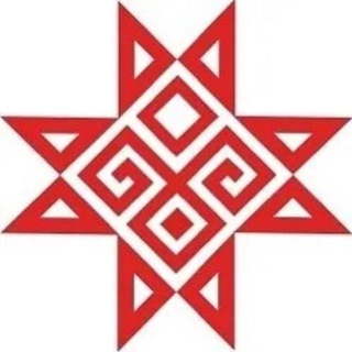 Чувашская Газета Сувар