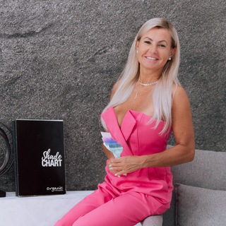 Sv_bystrova