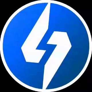 SVBSTAR⚡Свободный