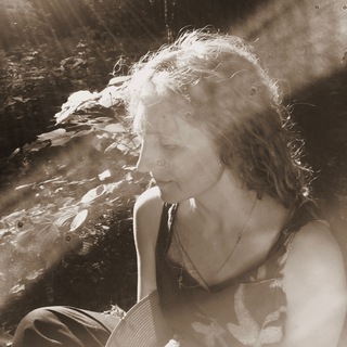 Sveta Poplavskaya