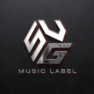 SVG MUSIC