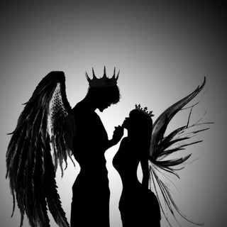 𝔖𝔳𝔦𝔡𝔞𝔫𝔦𝔢 𝔳 𝔞𝔡𝔲🕯️🖤