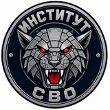 Институт СВО / ЦСН "БАРС-САРМАТ"