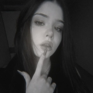 şvятøшā bēib