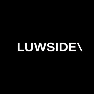 luwside\