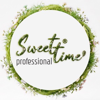 Sweet Time