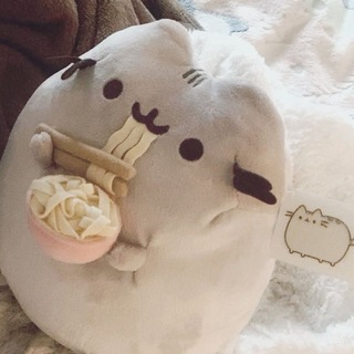 ѕѡϱϱʈƙƙƙƙ.ɭɩƒϱ
