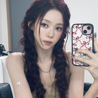 sweetrin🧺